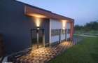 Duplex 3 camere Valea Adanca-Miroslava,300 teren,intabulat Cod:157784 - 6