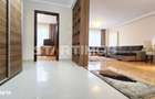 Apartament mobilat Central cu parcare - 15