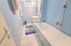 Apartment 3 camere ultracentral