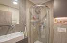 Apartament premium tip vilă, cu terasă de 70 mp, garaj | Răcădău