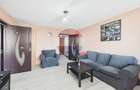 Apartament 2 camere de vanzare | Renovat | Calea Giule?ti - 6