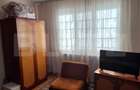 FORTAREA?A ?I CONFORT: Casa Consolidata, Teren 809 mp - 2