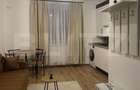 Garsonieră 1 camera, 20 mp, zona UMF / Spital Județean - 6