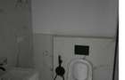 APARTAMENT 2 CAMERE | PIATA MUNCII | LOC PARCARE INCLUS