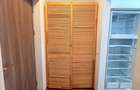 Apartament de inchiriat in Sibiu Str. Liviu Ciulei | Balcon, parcare | PET FRIENDLY