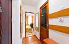 Apartament gata de mutare / Sofronea - 5