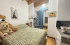 Penthouse de vanzare, Zona Torontalului, Timisoara - 9