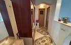 Apartament Vatra Dornei - 3