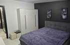 Vanzare apartament 2 camere Navodari - Mamaia Nord