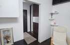 Apartament 2 camere - Bulevardul Garii - Comision 0 - 3