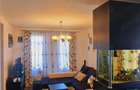 Casa de vanzare in cartier rezidential Westfield 185.000 euro - 3