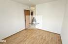 Dristor/Apartament 3 camere/Decomandat - 16