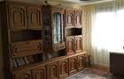 Apartament 3 camere parter zona Rogerius Aluminei - 5
