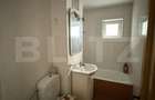 Apartament cu 3 camere, decomandat, zona George Enescu - 10