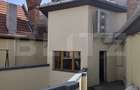 Apartament renovat complet situat in zona ultracentrala in cladire istorica - 13