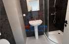 Apartament cu 1 camera de inchiriat Visoianu - 2