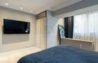4 Camere l Piata Victoriei Guvern I Mobilat Premium - 15
