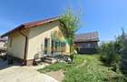 Casa P+M in Copaceni Confort, Liniste si Acces Rapid catre Bucuresti - 6