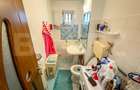 Apartament cu 4 camere, 80mp, Gojdu