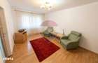 Apartament cu 2 camere de inchiriat | Dristor | Loc de parcare inclus