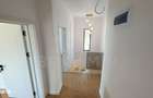 Casa moderna P+1 159mp cu teren 318mp an 2026 - Magnolia - 7