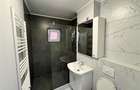 Aradului, 2 Camere de Inchiriat, Centrala, Clima, Etaj 1, Renovat