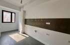 Studio ***44mp*** // Pipera-Voluntari - COMISION 0% - 2
