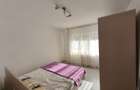 Apartament superb cu 2 camere | Calea Torontalului | Iulius Mall - 1