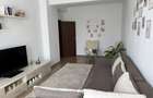 Apartament cu 2 camere Prelungirea Ghencea - 4