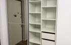 Garsoniera cu parcare - Cavar residence - str. Turnu Magurele 2-10
