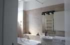Apartament doua camere de vanzare Giulesti (mobilat) - 10