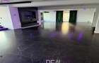 Inchiriere Penthouse - Laguna Residence cu view la Lacul Tei, 473 mp - 2