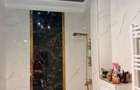 Apartament 2 camere - Baba Novac, vis-a-vis de Lidl - 18