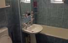 Se inchiriaza apartament cu 2 camere - 8
