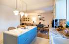 Duplex pe parter mobilat si utilat, COMISION 0% - Urseni/ Mosnita Noua - 18