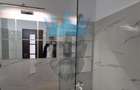 Apartament 2 Camere Unirii Bucuresti