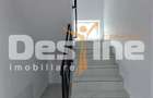 Casa P+1+pod de vanzare Valea Adanca - 4