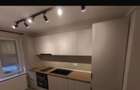 Apartament cu o camera de Inchiriat - Enescu - 1