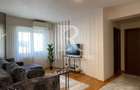 Apartament cu 3 camere | 2 Parcari Subterane | Nufarul | Oradea