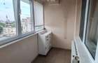 Apartament 4 camere, decomandat, Micro 20 - COMISION 0% PENTRU CUMPARATOR! - 1