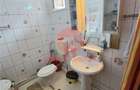 Casa Renovata, Teren 600 mp, 2 Intrari Separate, Navodari Zona Kauflan - 8