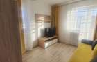 Apartament 2 camere decomandate, 50 mp, parcare, terasa, cartier Buna - 4