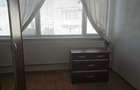 Particular, Vanzare ap 2 camere Drumul Taberei - Parc Moghioros - 4