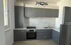 Apartament modern 2 camere, 2 locuri de parcare, Dumbravita - 6
