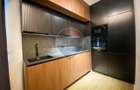 2 camere premium cu terasa si parcare subterana | ONE Floreasca City - 2