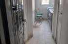 Vand apartament 2 camere, Calea Aurel Vlaicu, zona Fortuna, Arad - 5