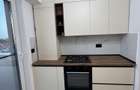 Studio/apartament 2 camere Mobilat ultilat premium Astorium Life - 2