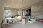Casa 4 camere de vanzare in Gilau - 9