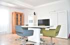 Apartament 3 camere Faleza Nord / vedere catre mare / prima linie / comision 0% - 5