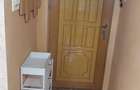 Apqrtqment Mansarda de inchiriat - 11
